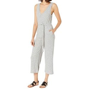 Billabong Wipe Out Jumpsuit